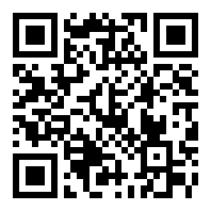 早期当地渔民发明高跷钓鱼主要是为了？（高跷钓鱼）
