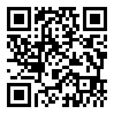 爱情公寓张信哲插曲？（爱情公寓第三季张伟和关谷神奇和好的歌曲？）