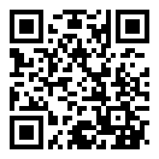 德雷塞尔和菲尔普斯谁更强？（菲尔普斯退役）