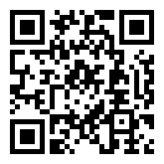 灌肠都放什么调料？（灌香肠最标准的配方？）