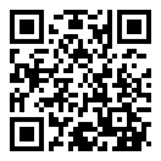 填仓是什么意思？（天津话填仓的由来？）