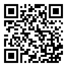 粗枝大叶是什么意思？（粗枝大叶\别有一番滋味意思？）