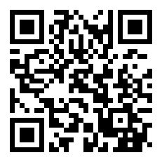 都市：我有个保质保真网购平台 小鹰吃老鸡