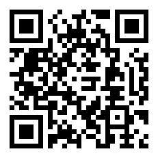 假装破产借钱，竟成功借到上千万 方扑扑
