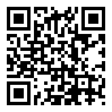 守塔，从救援医生开始 长安的猫