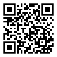 压力表表盘上有个KL是什么意思？（kl是什么意思？）