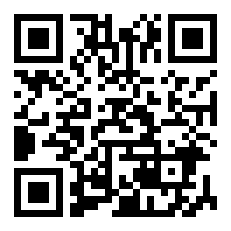 开局成为族长，激活万倍返还！ 欢乐时光开始了