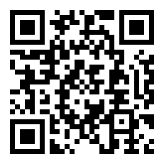 纪元2070深海的安装包怎么安装啊？（纪元2070账号）
