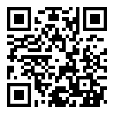 我的世界有铂金的是什么mod？（我的世界天堂mod是什么？）