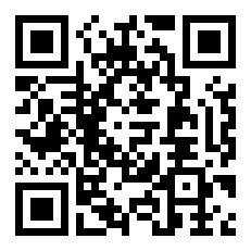 我在三国说相声 六月的企鹅