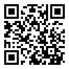 厨师颠勺短句？（颠勺什么意思网络用语？）