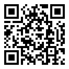 直播：我在地球武破虚空！ 秦淮公