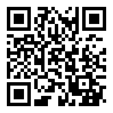 全球喵化：只有我种起了猫薄荷 青梅竹鼠