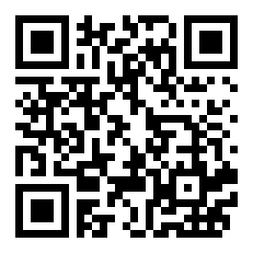 宠物系统:我的精灵还可以重造吗 陈诗懿