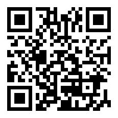 觉醒挖宝系统，开局挖了一亿现金 大秦校花晨