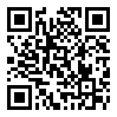 才造出18号，钢铁侠就自曝了？ 锦鲤三更