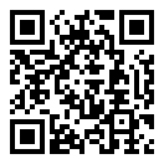 大汉：我，文帝刘恒，千古一帝 小小白啊