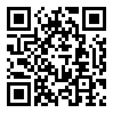 绑定养尸地：开局挖出校花养尸 不是武神