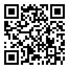 怎样才能说话声音更好听？（做人要怎么学会说话？）