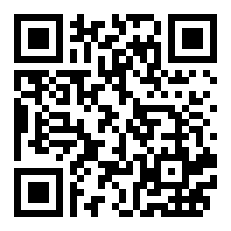 明哥：我极恶？我哥才是魔鬼！ 绝世大反派3