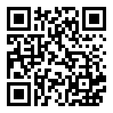 破案：我有一部和过去通话的手机 烧麦