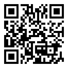 凶猛奶爸：女儿荒野求生震惊全网 青天白月