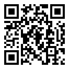 比卢普斯资料？（比卢普斯）