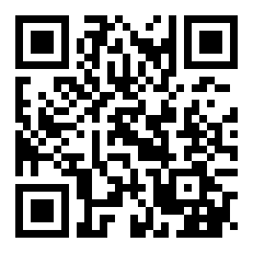 带女锤石上千分，我起飞了？ 吃咸鱼的猫