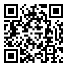 奥特金榜曝光，奥王还有个哥哥？ 顾烦ssr