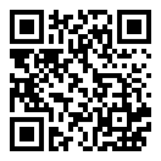 前世无敌的我，现在只想安逸生活 微笑的辛酸