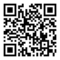 港综：枭雄是怎样炼成的 泥炉烧碗饭