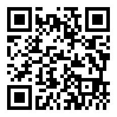 一本皇帝内经，满屏尽是嘉年华 甜虫