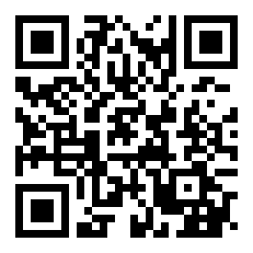 四合院：我和禽兽们一起玩游戏 国运小哥