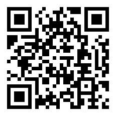 全民转职：开局满级幸运值 君君君迁子