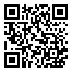 星际移民：我的野人生活被曝光！ 天榜问道