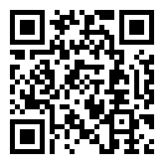 劝学是论语的篇目吗？（劝学的作者是谁在文中陈述的？）