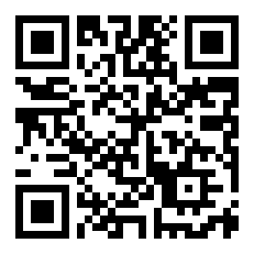 大巴黎下一场赛什么时间？（巴黎圣日耳曼VS斯特拉斯堡）