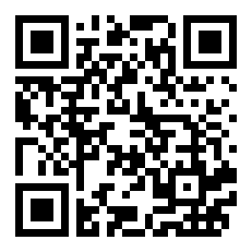 建筑工程管理这个专业主要学的是些什么？（建筑工程技术专业学什么课程？）