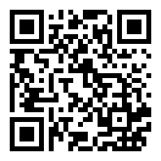 红薯粉条的热量？（东北粉条热量？）