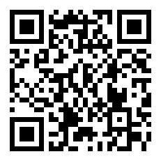 胡八一找到雮尘珠解除胎记了吗？（雮尘珠最后找到了吗？）