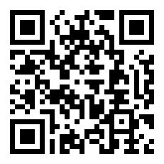 海军硬汉，我的气势无限叠加 辰辰上天榜