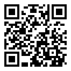 2021乒乓球奥运会几块金牌？（奥运会乒乓球赛程表）