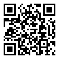 别诱惑我，影响我健身 铁索连环