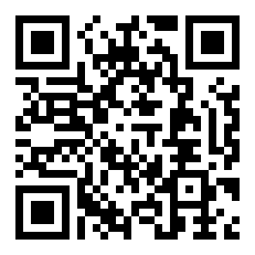 三国争霸，我搞起了基建 东城二号