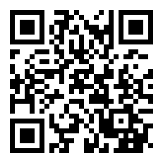 玄幻：我的宿主是女帝！ 别动