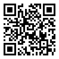 四合院：寡妇改嫁，彩礼翻倍？ 武侠小风