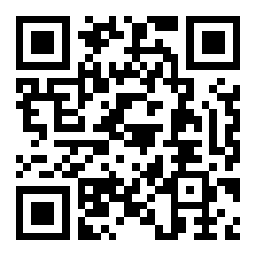 有关发明了地动仪的张衡的资料是？（张衡的介绍50字？）