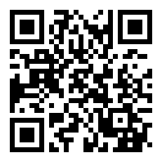 全民进化：我一路偷到神明 微胖道人