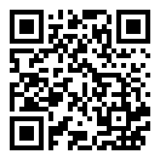 两年乌鸡做法？（乌骨鸡家常做法？）