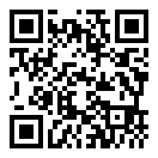 我从青铜棺坐起，吓坏盗墓三人组 自挂东南角